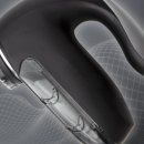 만능세탁소 이미지