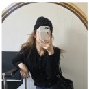 노어(noir)