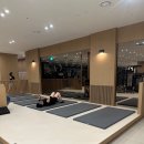 오픈헬스케어 주식회사 | 서면 PT 헬스, 근육 케어까지 전문, 멋짐 이경훈 트레이너