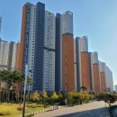송도마스터부동산중개 한국경제
