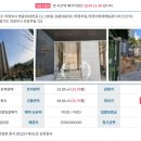 주식회사 부경드림