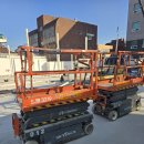 남대구대형세차장 이미지