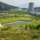 거제뷰골프텔 이미지