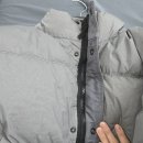 티랩스 | 25FW 스톤아일랜드 크링클랩스 패딩 후드/논후드 비교 후기