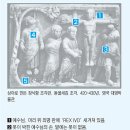 고상 이미지