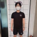 PT전문 레몬 이미지