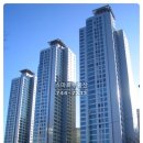 버스정류장 05-125 이미지