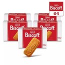 로투스 - 중구 삼일대로9길 6 | 로투스