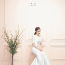 위드스튜디오 이미지