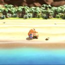 CM소프트 이미지