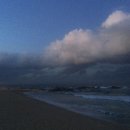 춘자게스트하우스 이미지