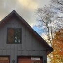 BAB MOTORS 이미지