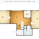프리빌리지공인중개사사무소 | 역삼동 투룸 단기임대 풀옵션 테라스 프리빌리지