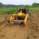 성근농장 이미지