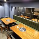 구의공원-2 이미지