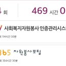 경기도 안성시장애인복지관 이미지