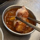 한양 | 아는 사람들은 다 아는 과천삼겹살 맛집 한양 과천본점