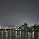 남양산역저수지 이미지