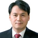 민정이네 이미지