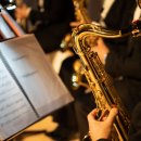 에메랄드케슬 이미지