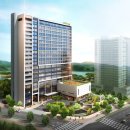 플러스호텔(PLUS호텔)플러스모텔 이미지