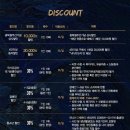 수원-1086 이미지