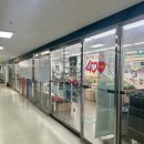 지에스 더 프레시 관악청림점 이미지