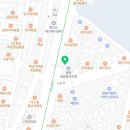 정장할머니경로당 이미지