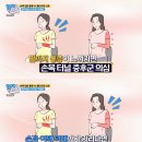 이유 없는 손 저림, 죽기 전 보내는 몸속의 SOS라고? 이미지