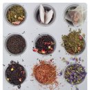 세종양지한의원 이미지