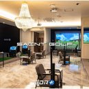 태양스크린골프 이미지