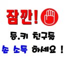 동광양키즈태권도장 이미지