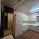 경성빌딩 이미지