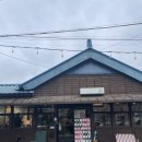 현대사료 주식회사 | 자전거 타고 군산 여행(내 친구 딸기의 요청으로 쓰는 군산의 추억)