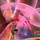 아르카디아 | 파판14 아르카디아 헤비급 영식 후기