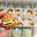 더달달 파주교하점 이미지