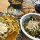 욜로와 이미지