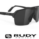 파노라마안경원 이미지