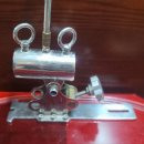 구로-구로-구로-1574 이미지