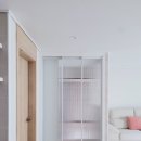 풍림2차아파트 이미지