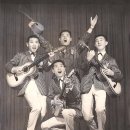 게브라더스 이미지