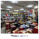 푸드마켓주식회사 이미지