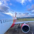 카운터 | 베트남 푸꾸옥 여행 비엣젯 항공, 좌석, 온라인 체크인 카운터 후기