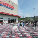 코스트코코리아 김해점 이미지