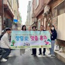 다대종합사회복지관 이미지