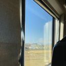 CU보령천북점 | [섬백패킹 실패] 홍성 죽도에 백패킹 가다가 천북굴단지까지 흘러간 사연 - 뚜벅이로 죽도 가는 법