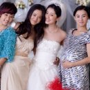 엔젤드림 이미지