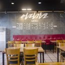 삼남주유소 이미지