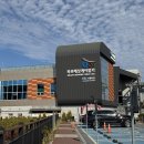 목포해상케이블카 북항승강장 | [목포여행] 목포 가볼만한곳 목포해상케이블카 북항승강장 왕복 이용 후기