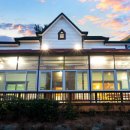 도원수영장 1층 이미지